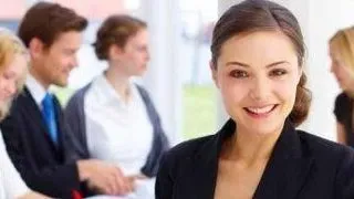 4 sfaturi ca sa obtii usor un internship neplatit intr-o organizatie non-profit