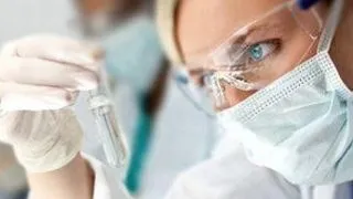 Studentii au nevoie de fonduri suplimentare pentru cercetare