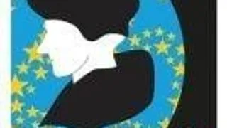 Reduceri exclusive pentru studentii Erasmus - Descopera Europa!