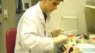 Canadian Students Rank Highest Internationally in Medicine and Health, Environmental Science, and Biochemistry at World's Largest Science Fair