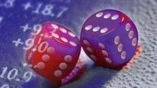 PROFESSIONAL MBA ENTERPRISE RISK MANAGEMENT
