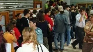 Admitere 2013: notele din liceu ar putea conta din nou