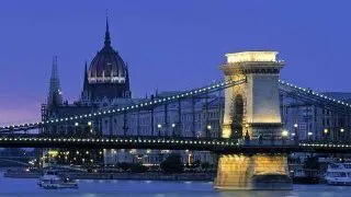 Survival Hungarian Language course Insight into Hungarian Culture
