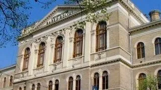 Universitatea Babes-Bolyai mareste taxele de scolarizare