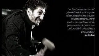 Ce-ar fi daca ar fi