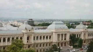 Studentii ieseni de la Informatica Economica au strans 8.400 de lei in campania "Si mie imi pasa"