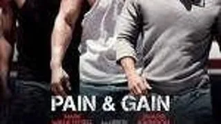 Program filme Hollywood Multiplex 26 aprilie - 2 mai 2013