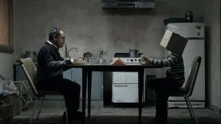 This is the End: psihoza sfarsitului, in sectiunea tematica la TIFF 2013