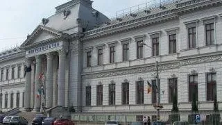 Notele din liceu ar putea conta 20-30% la admiterea in Universitatea din Craiova