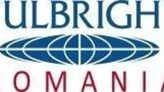 Comisia Fulbright din Romania lanseaza bursa Hubert H. Humphrey pentru stagii in Statele Unite