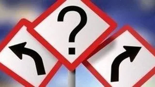 Cum gasesti cariera potrivita pentru tine