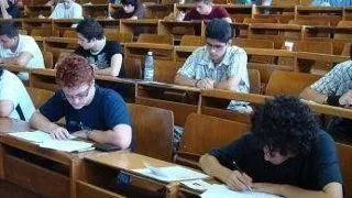 Modificarile criteriilor de admitere in facultati incalca prevederile Legii Educatiei Nationale