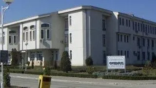 Criteriile de admitere in Universitatea Ovidius din Constanta