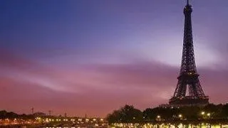 Cum te imbraci daca studiezi la Paris