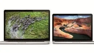Top 3 cele mai bune laptopuri
