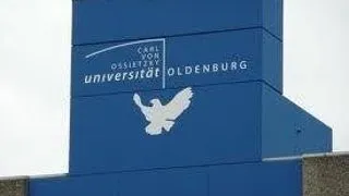 5 Research Positions for PhD Candidates