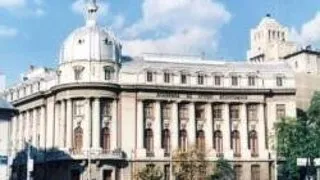 ACTE NECESARE PENTRU INSCRIEREA LA ADMITERE