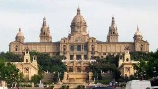 Society and Politics in Contemporary Spain