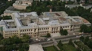 Admitere 2013: Universitatile din Iasi risca sa ramana fara studenti