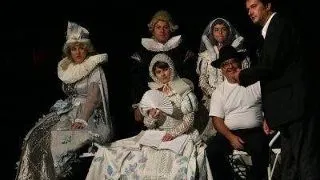 Pyramus & Thisbe 4 you
