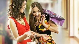 5 sfaturi ca sa economisesti bani la cumparaturi