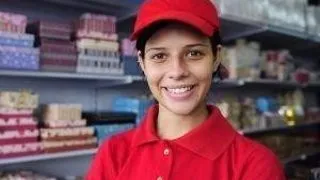 Top 5 modalitati de a face bani in studentie
