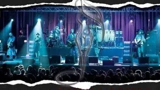 Mani Gutau povesteste duminica, la Alternative Nation, despre concertul URMA MTV UNPLUGGED din 10 mai