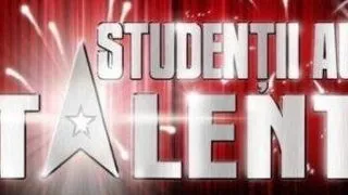 "Studentii au talent" in cadrul FEstudIS 2013