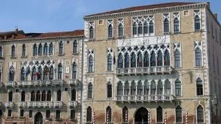 Call for applications for admission to PhD programmes of Ca' Foscari University: 66 Scholarships