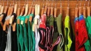 Job si internhip de vara: 3 idei de tinute pentru a face o impresie buna
