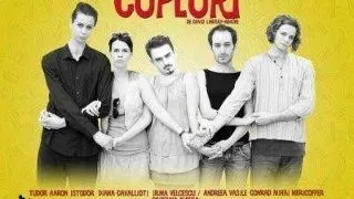 Cupluri