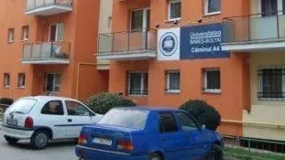 Centre de consiliere psihologica gratuita pentru studenti, deschise la Cluj