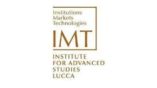PhD program in Political History