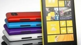 Ce trebuie sa stii despre Windows Phone 8