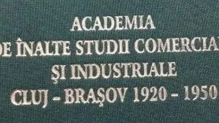 Decizia in cazul profesorului UBB acuzat de plagiat va fi luata saptamana viitoare