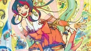 OTAKU FESTIVAL 2013 are loc pe 11 si 12 mai