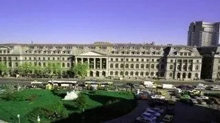Universitatea Bucuresti, in topul celor mai bune universitati din lume