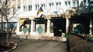 IPJ Ialomita selecteaza candidati pentru admiterea in institutiile de invatamant ale MAI