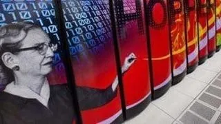 Cele mai rapide si performante computere din lume