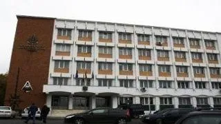 Aur in Turcia pentru studentii Academiei Navale "Mircea cel Batran"