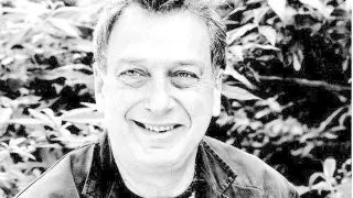 Stephen Frears, premiul pentru intreaga cariera la TIFF 2013