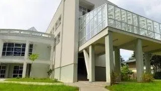 Studentii suceveni urmeaza sa isi primeasca bursele pe semestrul doi