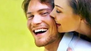 5 modalitati romantice prin care sa iti condimentezi relatia de cuplu