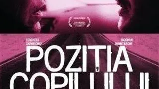 Top 5 cele mai noi filme romanesti de neratat in 2013