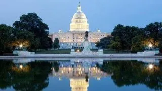 Open Society Fellowship