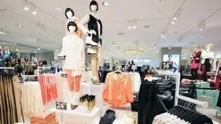 Prinde un job: descopera unde te poti angaja in urmatoarea perioada!