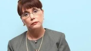 Top 5 greseli la un interviu de angajare