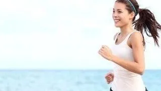 Top 5 activitati sportive ieftine care te ajuta sa slabesti