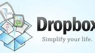 Dropbox te ajuta sa-ti gasesti laptopul