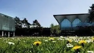 3 PhD Fellowships in Environmental Engineering and Process Modelling